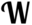 wiki-promo.com-logo